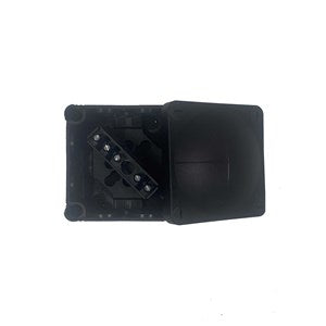Wiska COMBI 308/5 with Terminal IP66 Junction Box