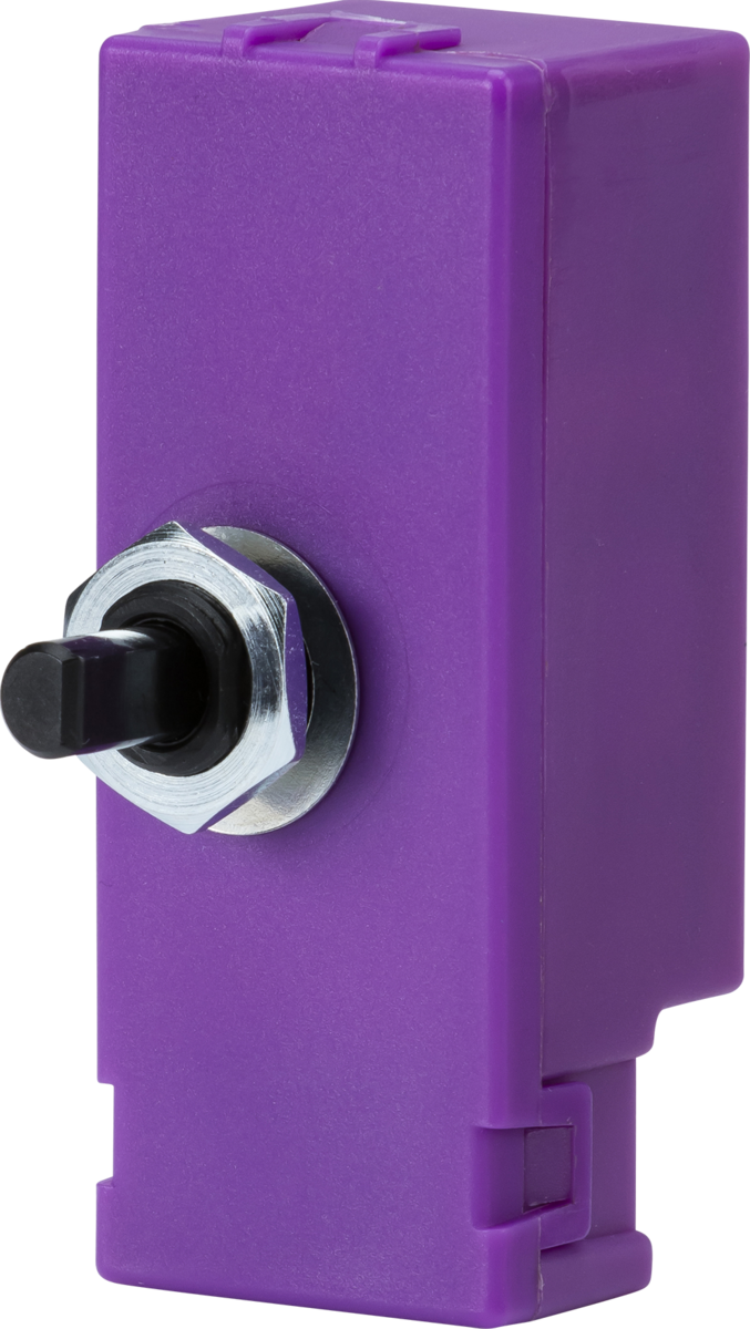 Knightsbridge Smart Wi-Fi Dimmer Module VFRKW