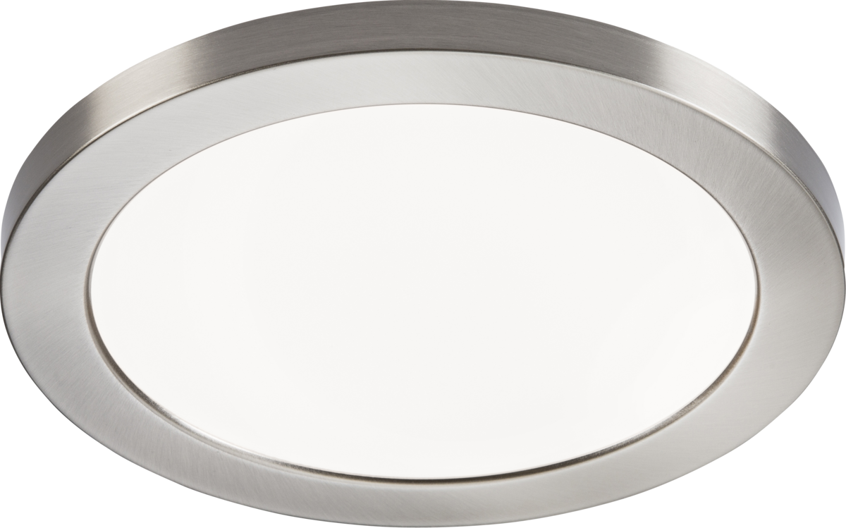 Knightsbridge Bezels for CPL18CT LED Round Panel