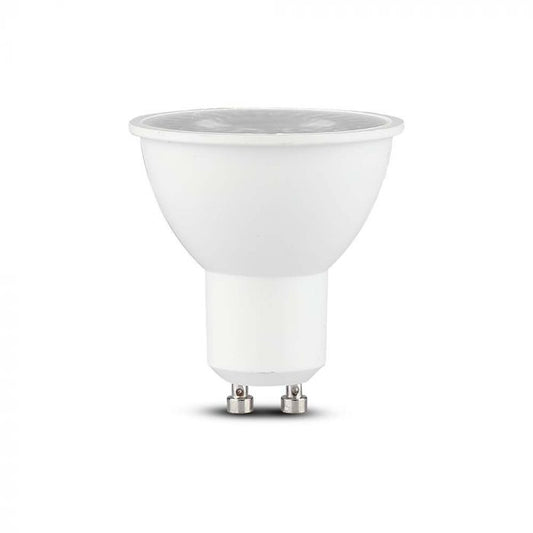 V Tac 4.5W GU10 LED Lamp