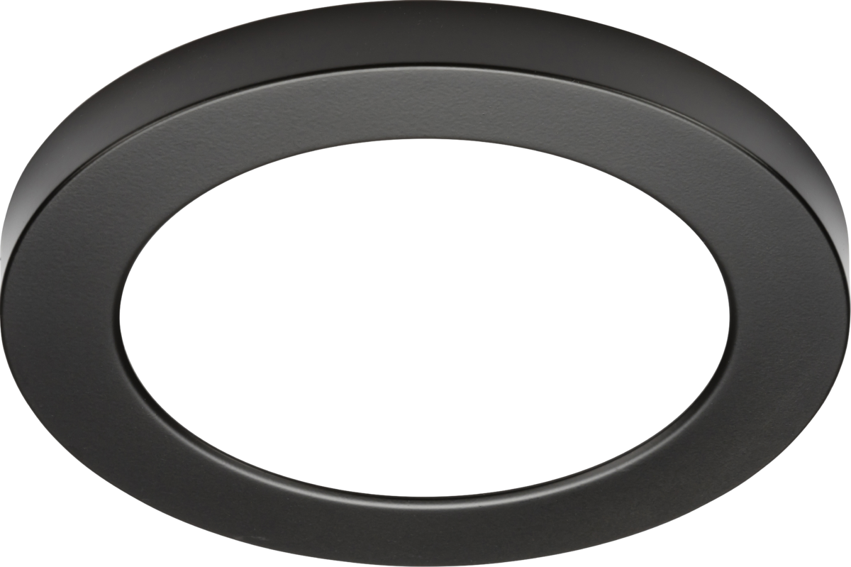 Knightsbridge Bezels for CPL12CT LED Round Panel