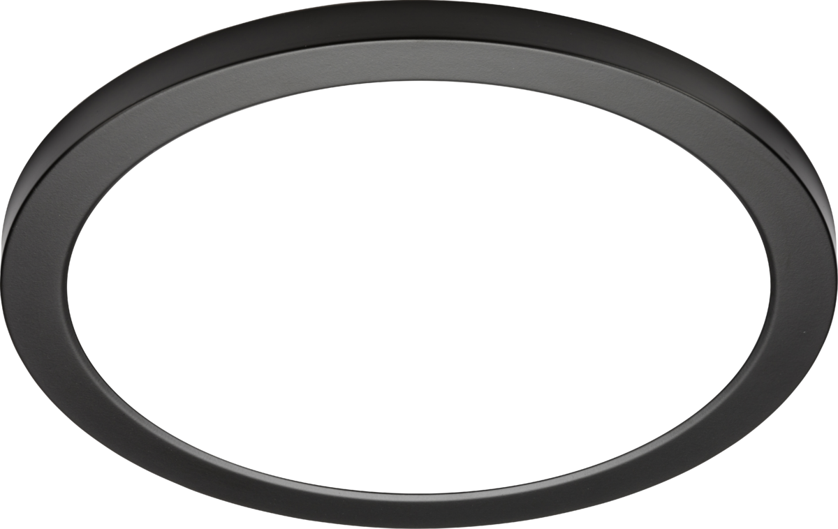 Knightsbridge Bezels for CPL24CT LED Round Panel