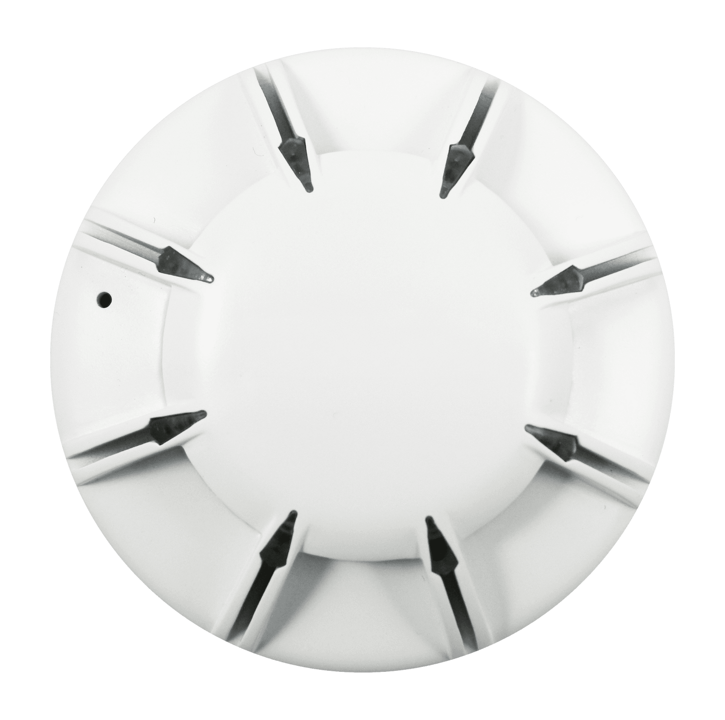 Hispec 2CAS Optical Smoke Detector Standard Base HS2CAS/PE