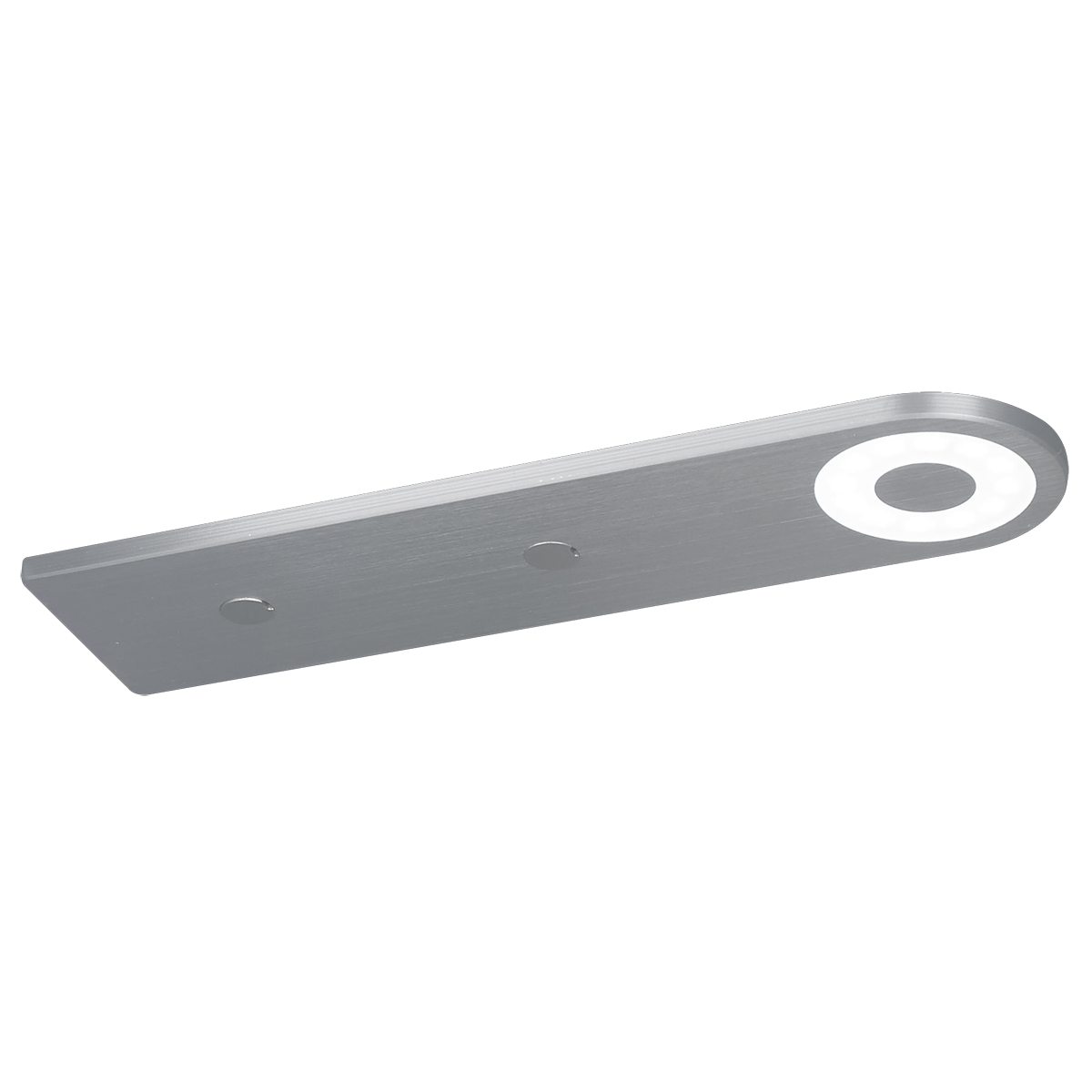 ELD LED CCT Linear Aluminium Downlight AURA