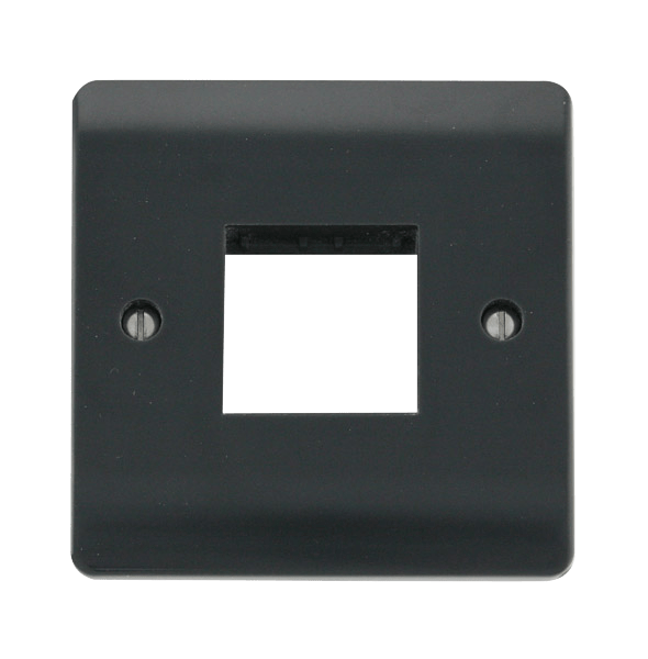 Click Part M MiniGrid Unfurnished Plates