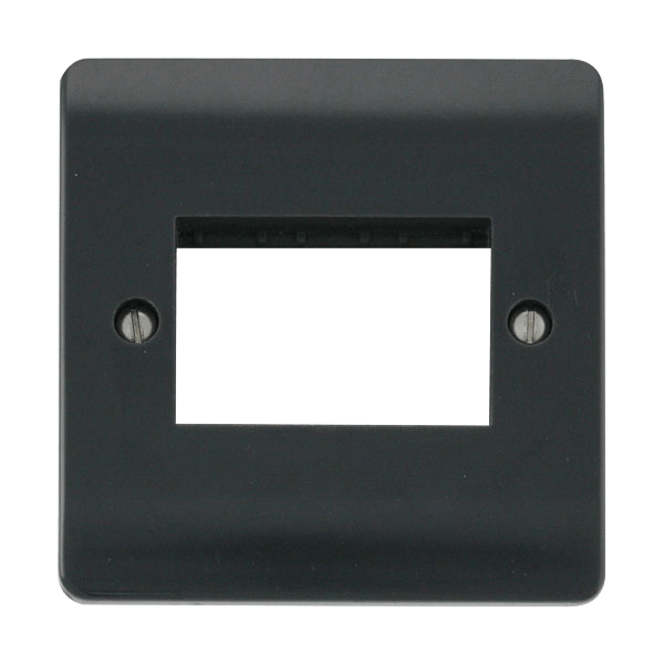 Click Part M MiniGrid Unfurnished Plates