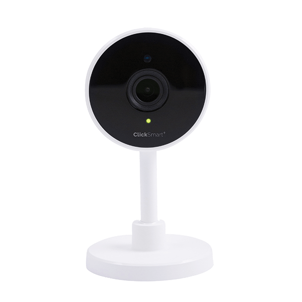 Click Smart Plus Camera CSP020