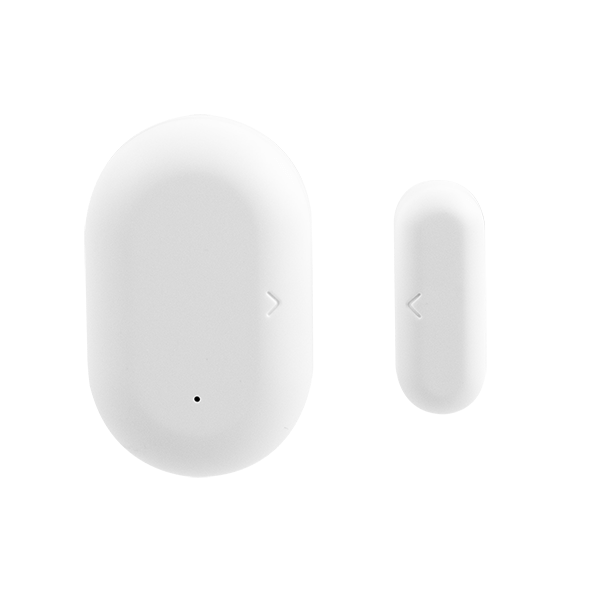 Click Smart Plus Window & Door Sensor CSP031