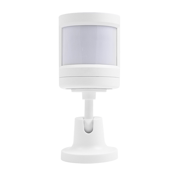 Click Smart Plus PIR CSP032