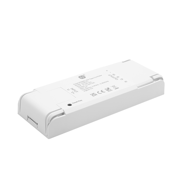 Click Smart Plus RGBW LED Tape Controller CSP071