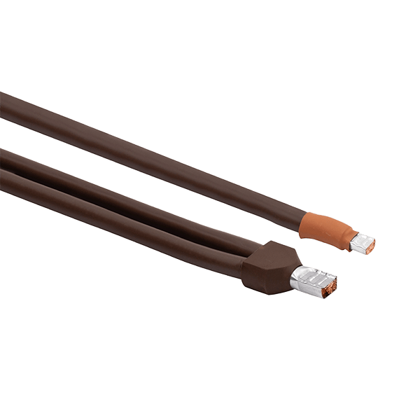 Click Elucian Combined Live Link Cable (285mm + 355mm) CUCLL