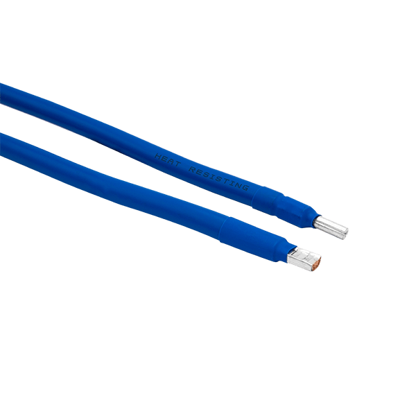 Click Elucian Combined Neutral Link Cable (325mm) CUCNL325