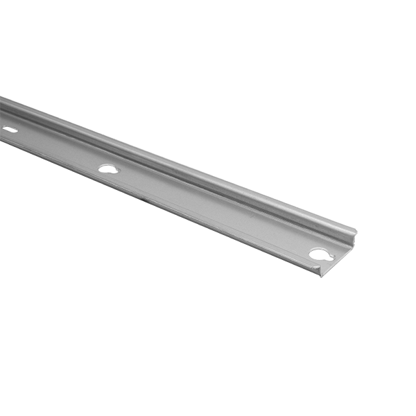 Click Elucian 10 Way Din Rail CUDR10