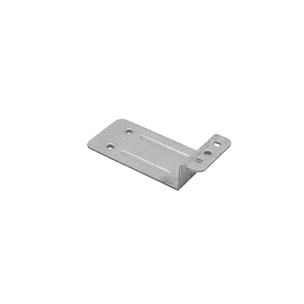 Click Elucian Mains Cable Clamp Plate CUPLATE
