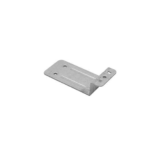 Click Elucian Mains Cable Clamp Plate CUPLATE