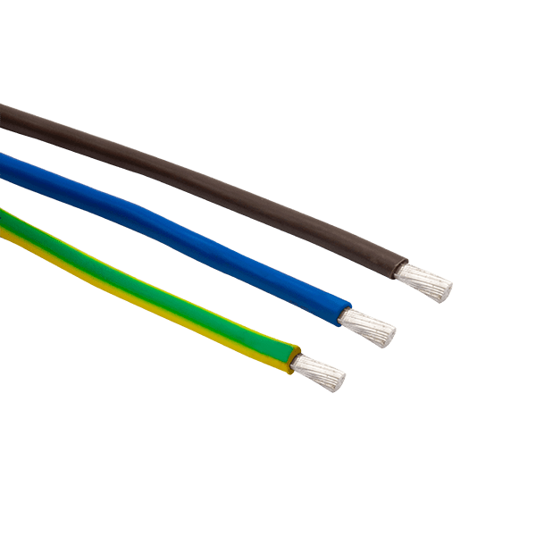 Click Elucian SPD Tail Pack CUSPDTP