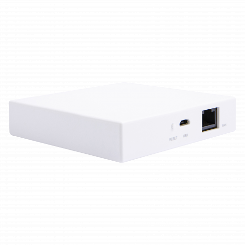 Click Smart Plus Gateway Hub CSP010