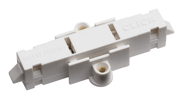 Click Essentials Ezylink Dry Lining Back Box Connector GA100