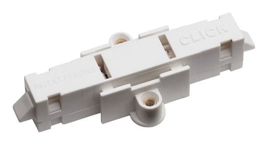 Click Essentials Ezylink Dry Lining Back Box Connector GA100