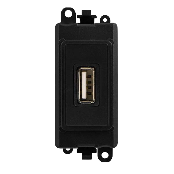Click Grid Pro USB Throughput Data with Flylead Module GM2300xx