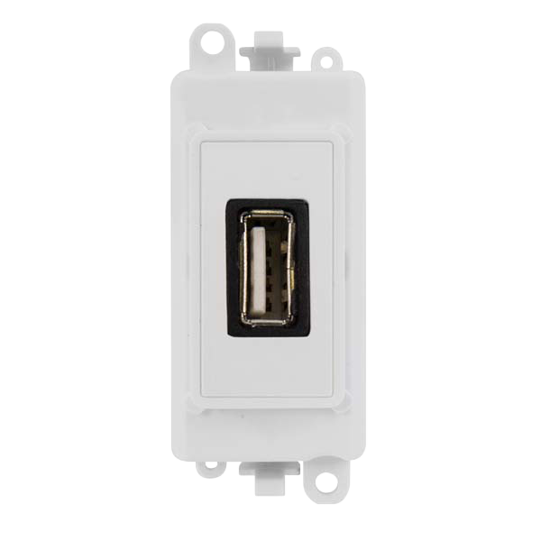 Click Grid Pro USB Throughput Data with Flylead Module GM2300xx