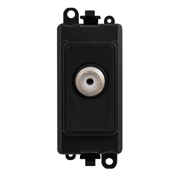 Click Grid Pro Single Satellite F Type Module GM2405xx