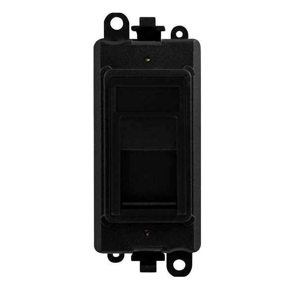 Click Grid Pro RJ11 Data Module GM2470xx