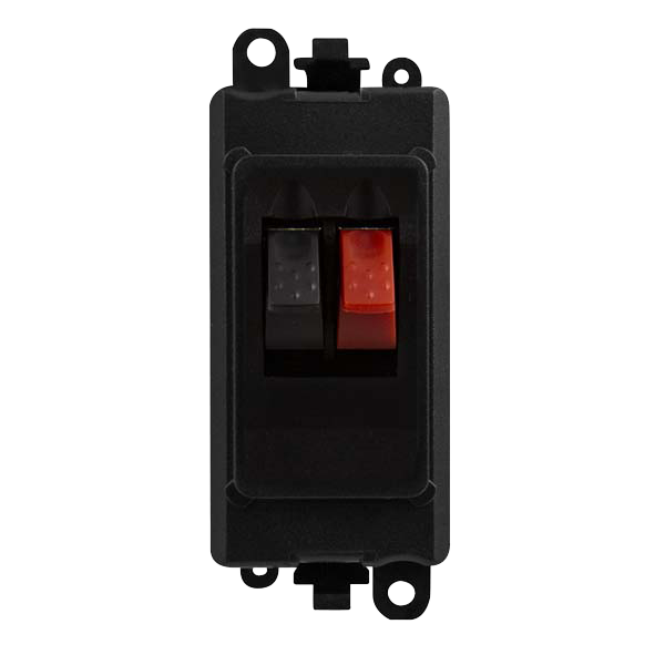 Click Grid Pro Hi-Fi Module GM2497xx