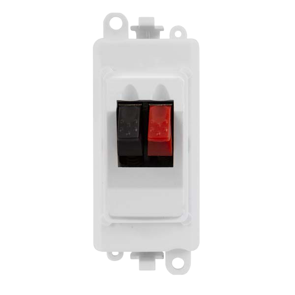 Click Grid Pro Hi-Fi Module GM2497xx