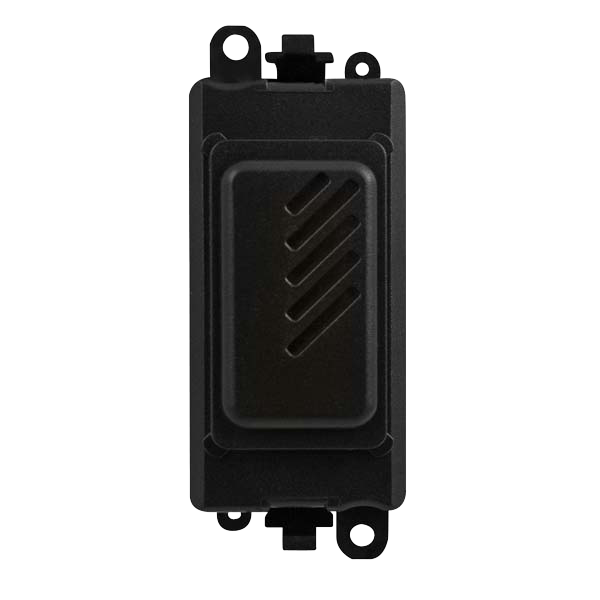 Click Grid Pro Buzzer Module GM2650xx