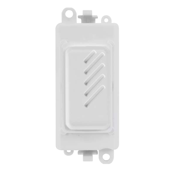 Click Grid Pro Buzzer Module GM2650xx