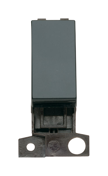 Click MiniGrid 10AX Intermediate Switch MD028