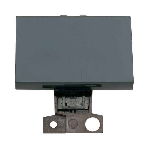 Click MiniGrid 10AX Intermediate Paddle Switch (Triple Width) MD038