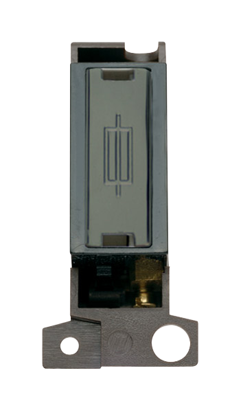 Click MiniGrid 13A Fused Connection Unit Module MD047