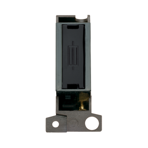 Click MiniGrid 13A Fused Connection Unit Module MD047