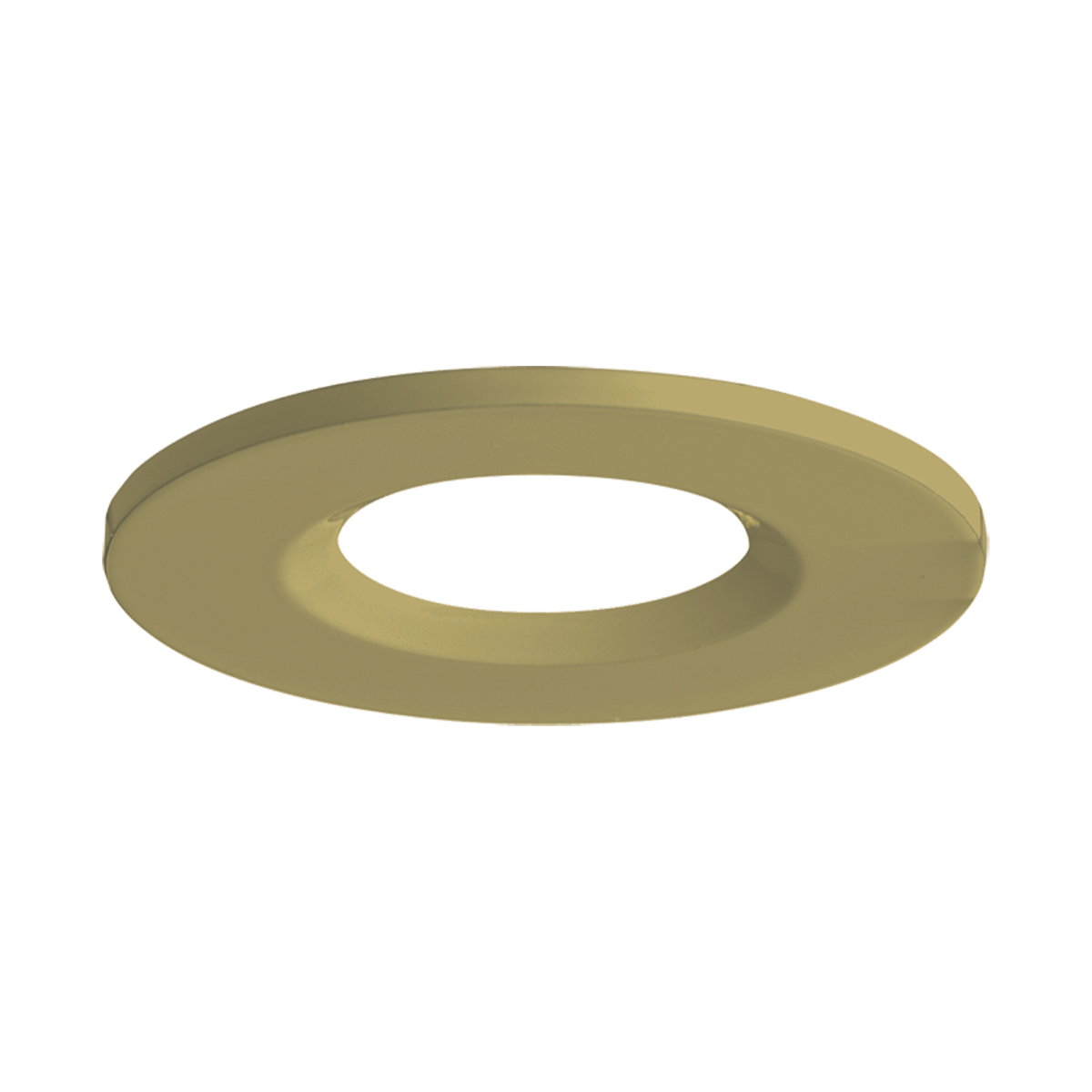 ELD Lighting Bezels for TOPAZ Downlight