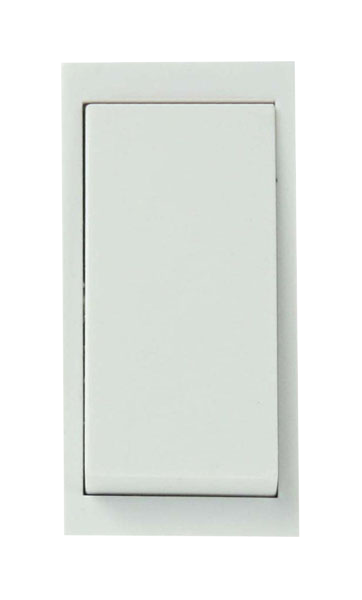Click New Media 20A DP Switch Module MM022xx