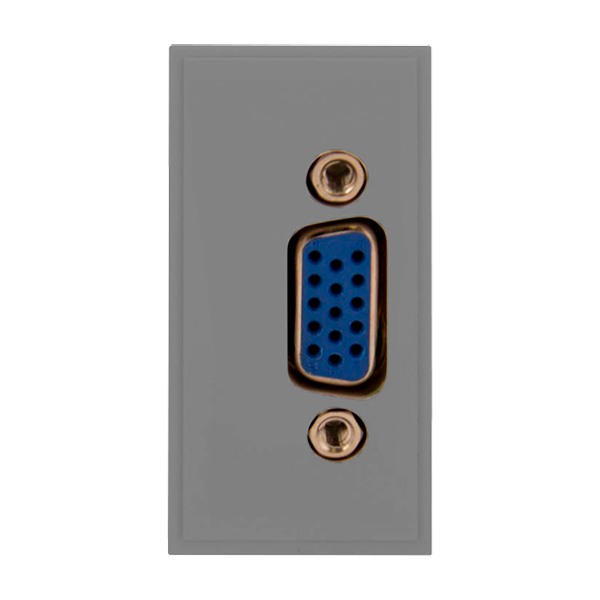 Click New Media VGA Module with Fly-Lead MM305xx