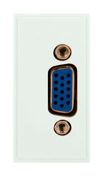 Click New Media VGA Module with Fly-Lead MM305xx