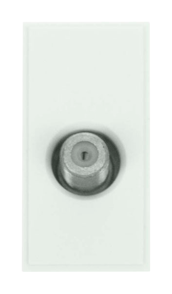 Click New Media Single Female Satellite Module MM405xx