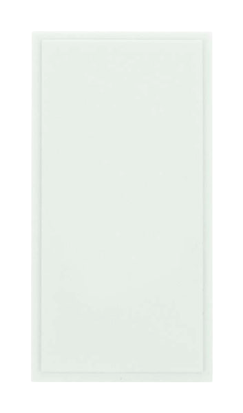 Click New Media Blank Module MM450xx