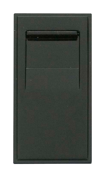 Click New Media Telephone Secondary Module MM465xx
