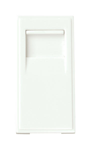 Click New Media Telephone Master Module MM460xx