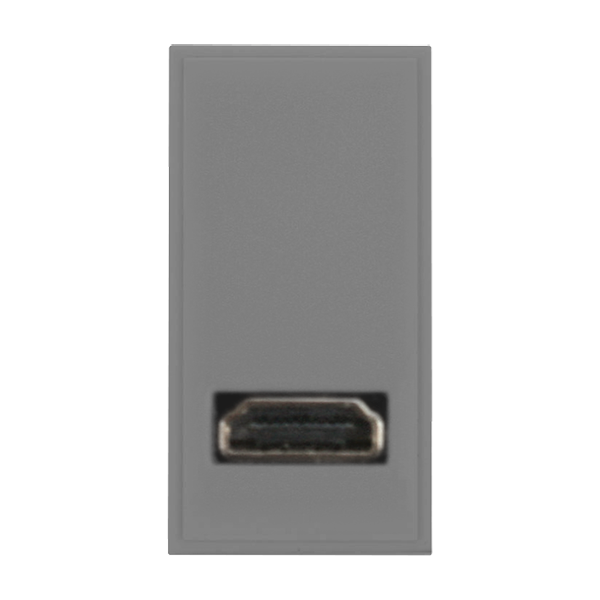 Click New Media HDMI v2.0 Module with Fly-Lead MM501xx
