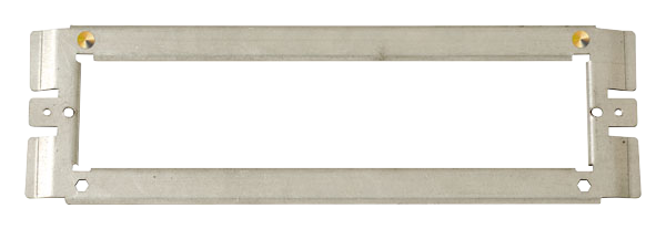 Click New Media 8 Module Yoke MP510