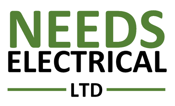 Needs Electrical Ltd