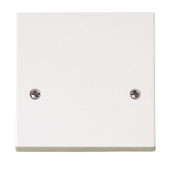Click Polar 45A Cooker Connection Plate PRW215