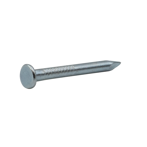 Unicrimp Q-Crimp Masonry Nails 3 x 40mm QMN30X40
