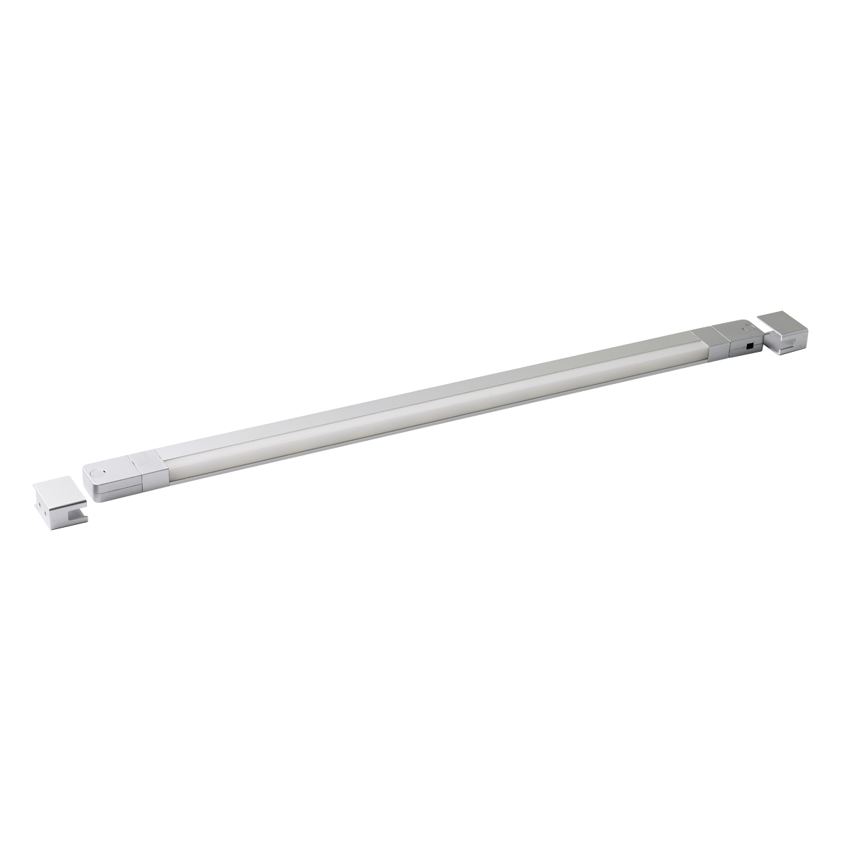 ELD 962mm LED Draw Light with Sensor 4000K SDL-962N