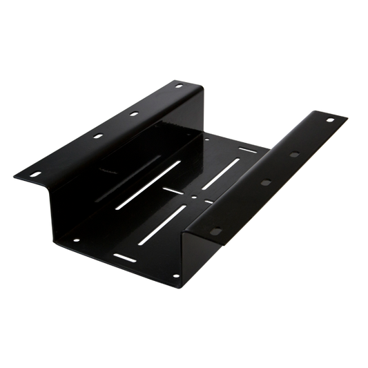 Click Flow Mounting Tray for CT1016 & CT1008 - SP1016